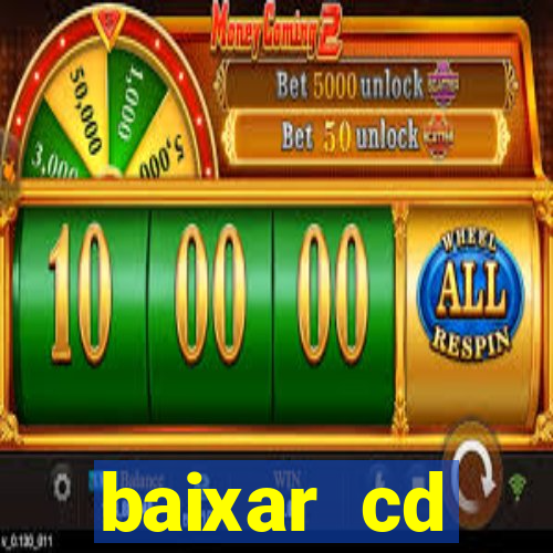 baixar cd milionario e jose rico as melhores